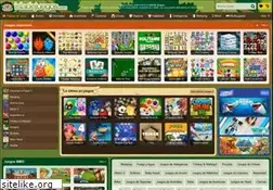 Sites similar to isladejuegos.com.pe