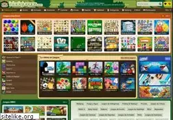 Sites similar to isladejuegos.es