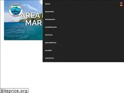 Sites similar to isladelcoco.go.cr