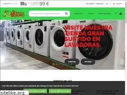 Sites similar to isladeltesoro.com