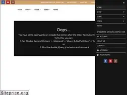 Sites similar to isladerum.com