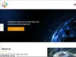 Sites similar to islaeve.com
