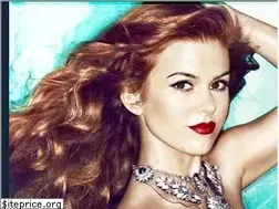 Sites similar to islafisher.net