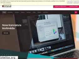 Sites similar to islagaia.pt