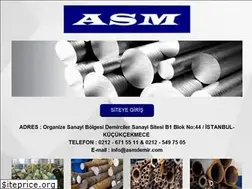Sites similar to islahcelik.com