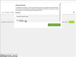 Sites similar to islaimaginacion.com