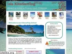 Sites similar to islakite.com