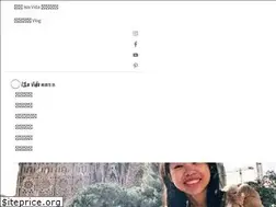 Sites similar to islalavida.com