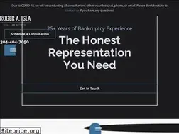 Sites similar to islalawoffices.com