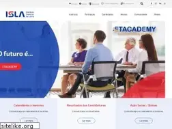 Sites similar to islaleiria.pt