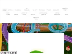Sites similar to islaleon.com