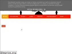Sites similar to islam-co-id.blogspot.com