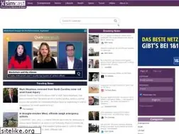 Sites similar to islam-edu.com