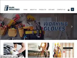 Sites similar to islam-ind.com