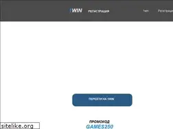 Sites similar to islam-info.ru