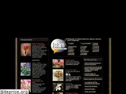 Sites similar to islam-universe.com