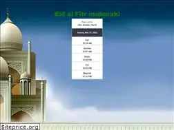 Sites similar to islam.lv