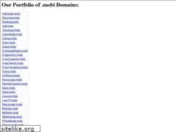 Sites similar to islam.mobi