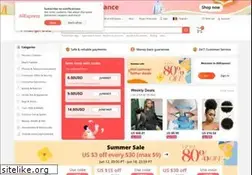 Sites similar to islam.motribe.mobi