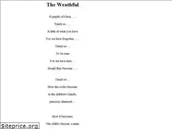 Sites similar to islam.net