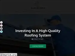 Sites similar to islam4infidels.com