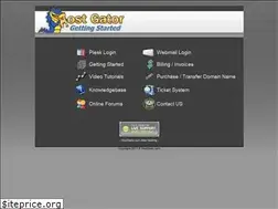 Sites similar to islam4peace.com