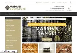 Sites similar to islam786books.com