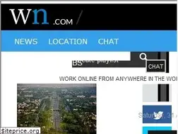 Sites similar to islamabad.com