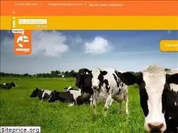 Sites similar to islamabadgroup.com