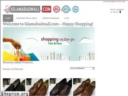 Sites similar to islamabadmall.com