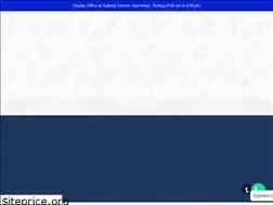 Sites similar to islamabadpools.com