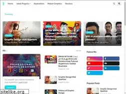 Sites similar to islamabushula1.blogspot.com