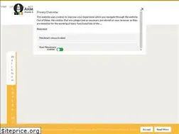 Sites similar to islamahmadiyya.ie