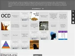 Sites similar to islamandpsychology.blogspot.com