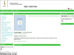 Sites similar to islambilimleri.com