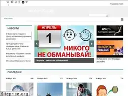 Sites similar to islamdag.ru