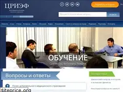 Sites similar to islameconomy.ru