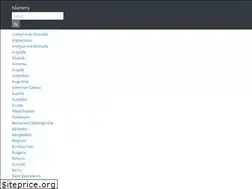 Sites similar to islamery.com