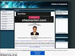 Sites similar to islamhoca.tr.gg