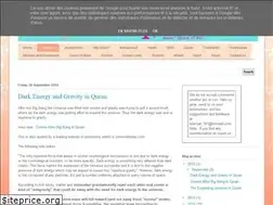 Sites similar to islamiat101.blogspot.com