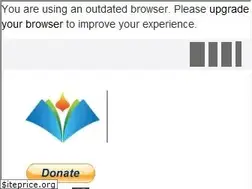 Sites similar to islamibarta.com