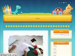 Sites similar to islamic-baby.com