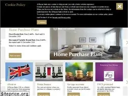 Sites similar to islamic-bank.com