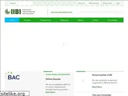 Sites similar to islamic-banking.com
