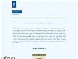 Sites similar to islamic-books.com