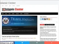 Sites similar to islamic-enter.blogspot.jp
