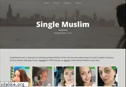 Sites similar to islamic-faces.com