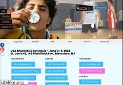 Sites similar to islamic-games.com