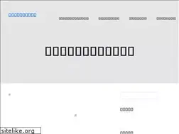 Sites similar to islamic-id.com