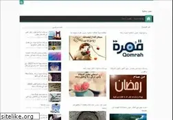 Sites similar to islamic-images.org